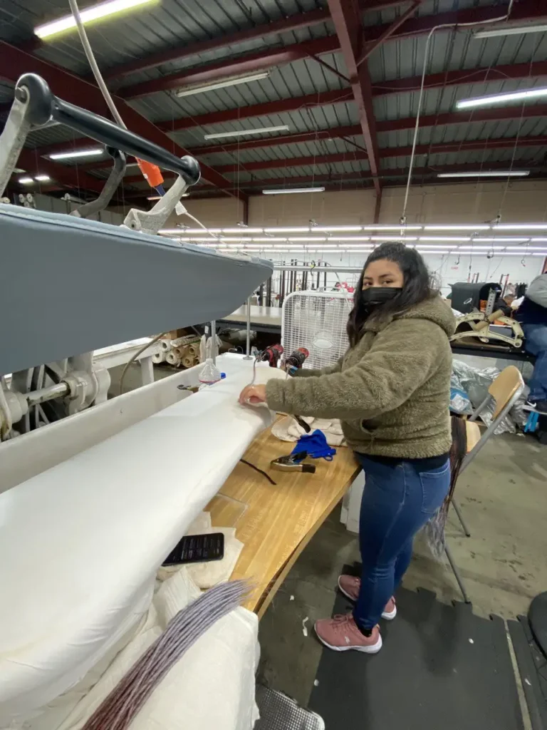 photo_2023-06-20_14-01-48_resultado