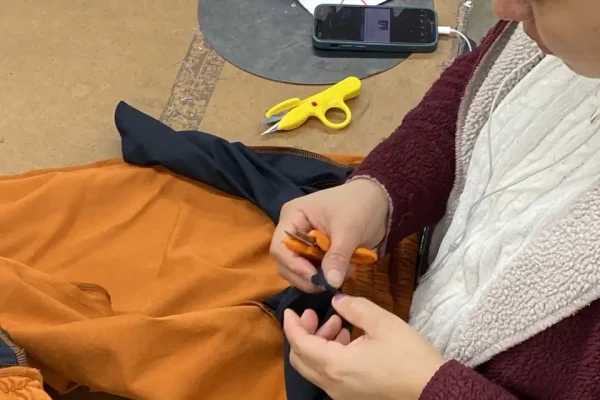 photo_2023-06-20_13-59-20_resultado