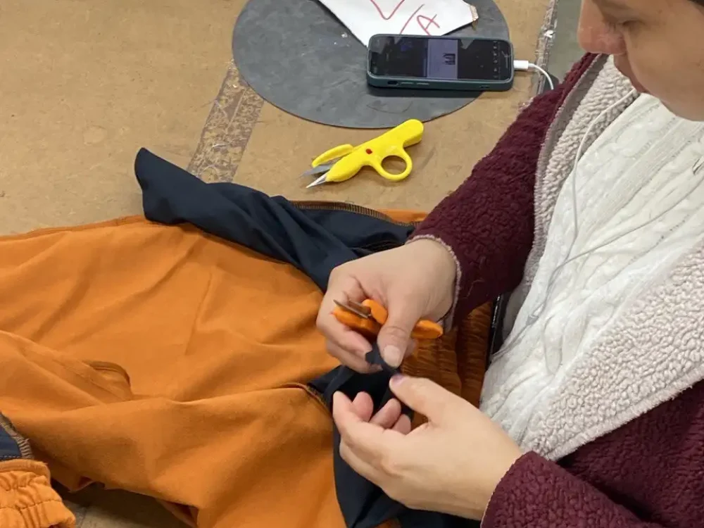 photo_2023-06-20_13-59-20_resultado