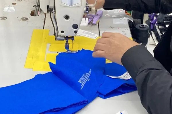 photo_2023-06-20_13-59-25_resultado