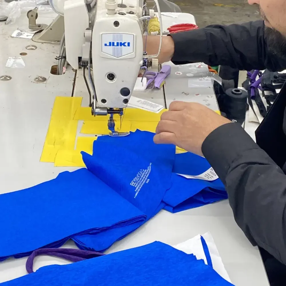 photo_2023-06-20_13-59-25_resultado