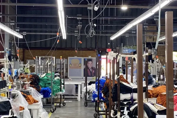 photo_2023-06-20_13-59-30_resultado