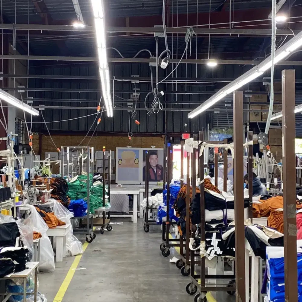 photo_2023-06-20_13-59-30_resultado