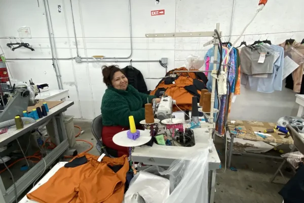 photo_2023-06-20_13-59-48_resultado