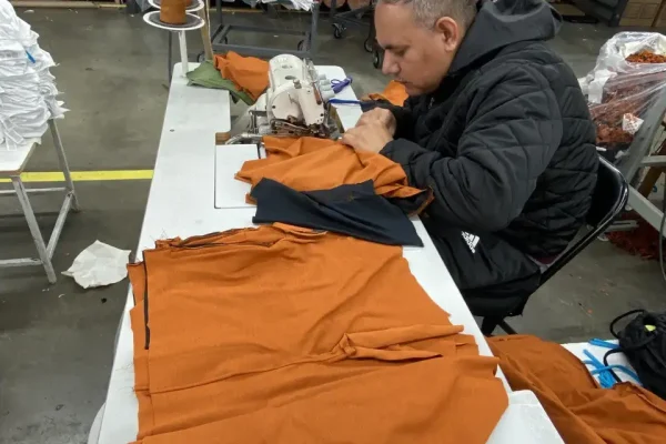 photo_2023-06-20_13-59-57_resultado