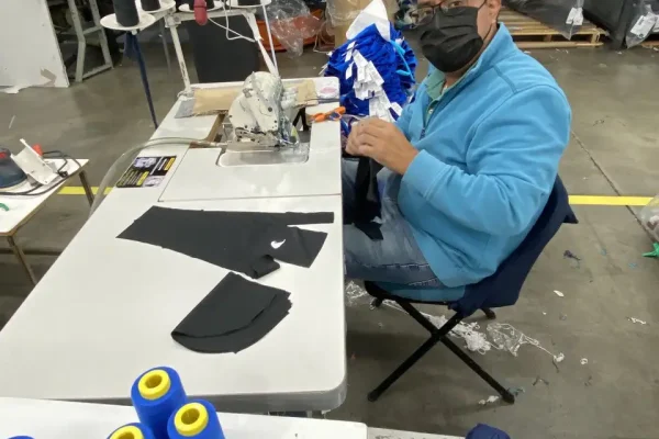 photo_2023-06-20_14-00-00_resultado