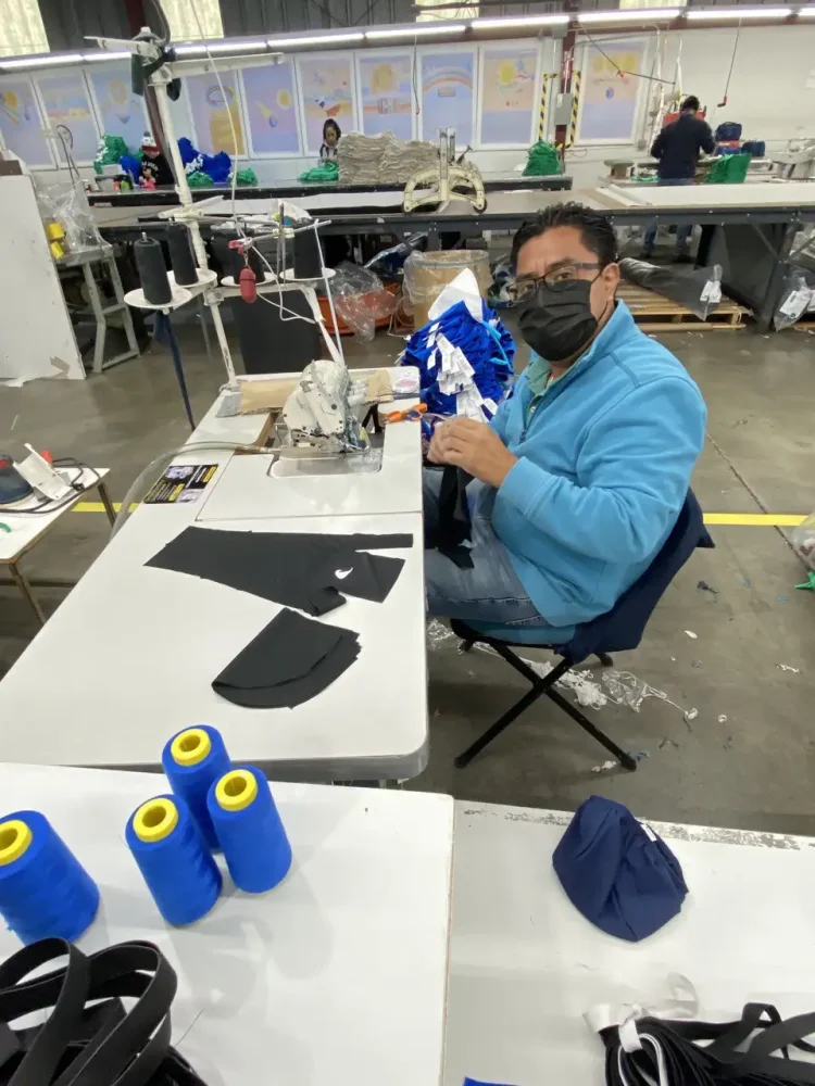 photo_2023-06-20_14-00-00_resultado