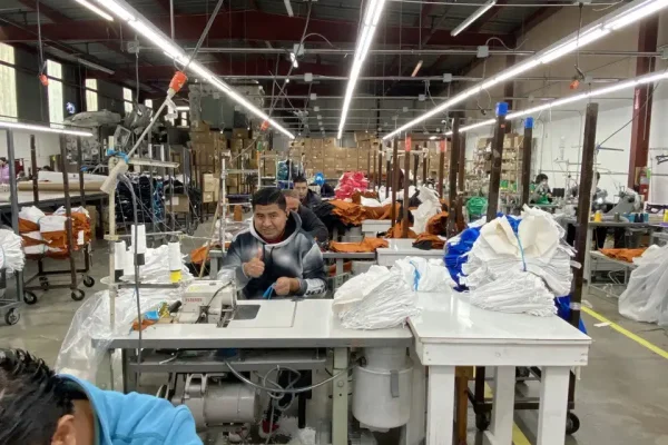 photo_2023-06-20_14-00-04_resultado