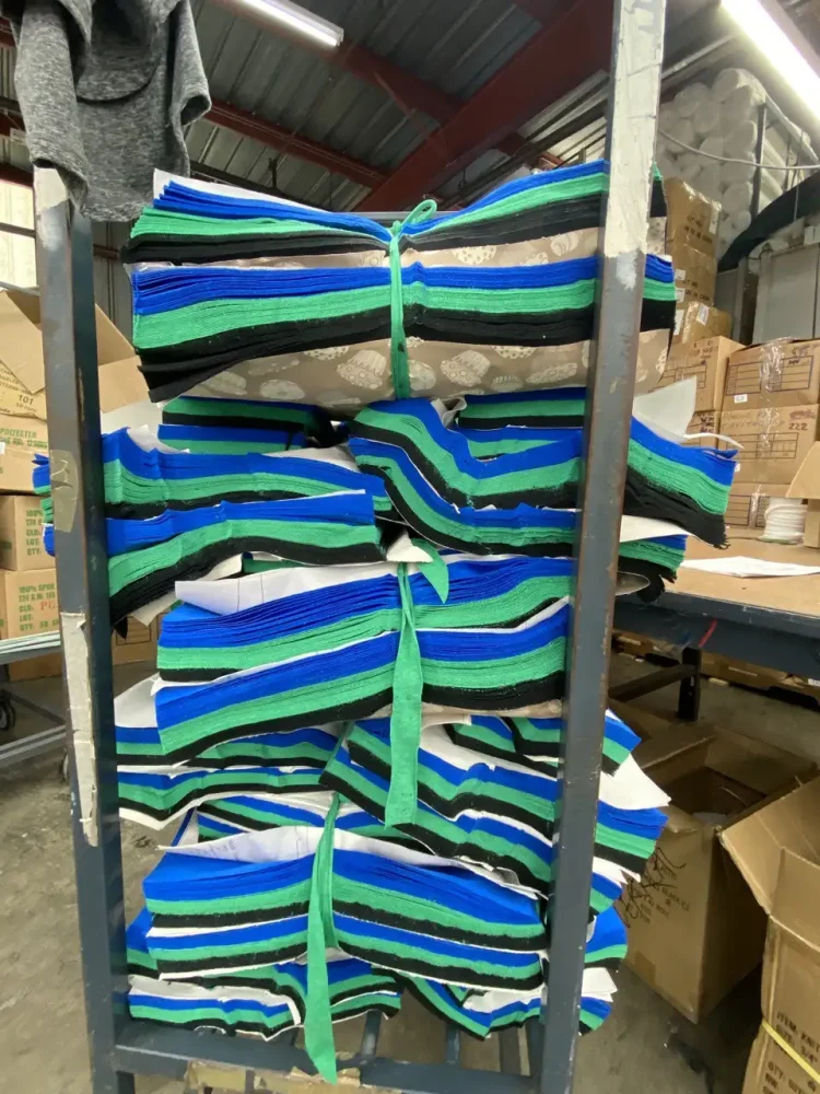 photo_2023-06-20_14-00-09_resultado