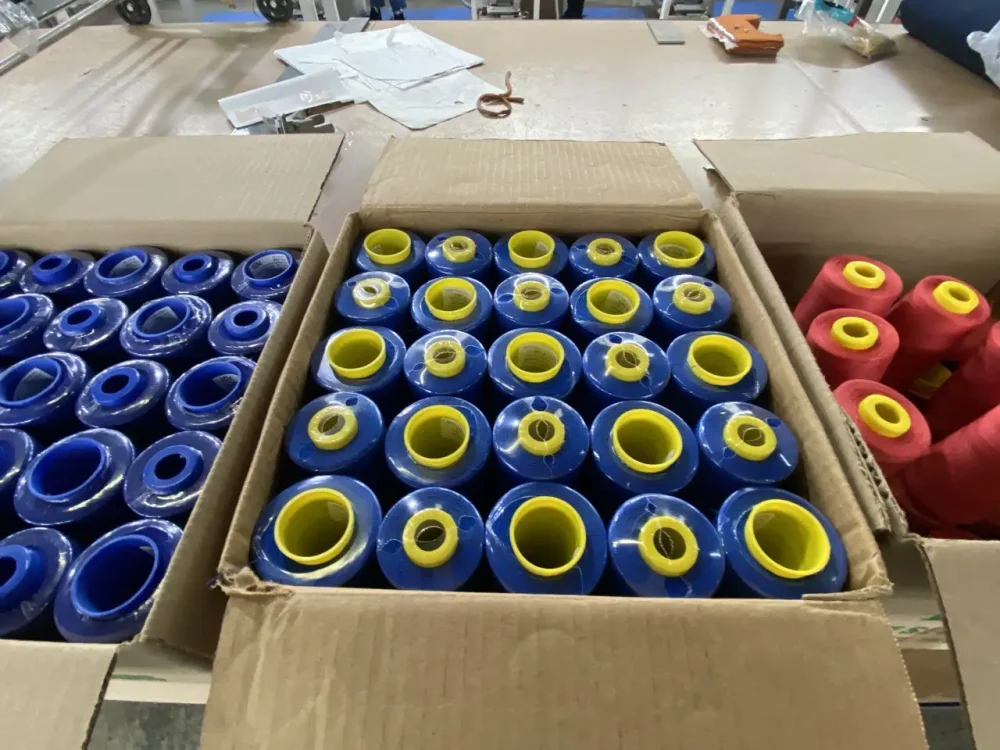 photo_2023-06-20_14-00-56_resultado