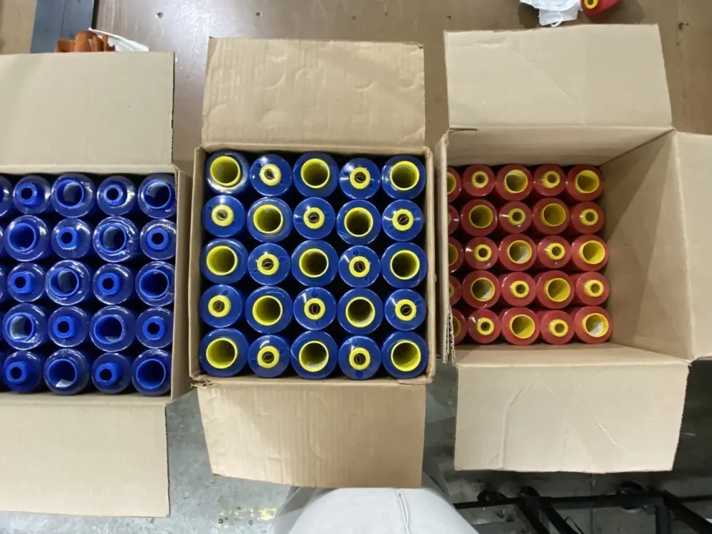 photo_2023-06-20_14-01-04_resultado