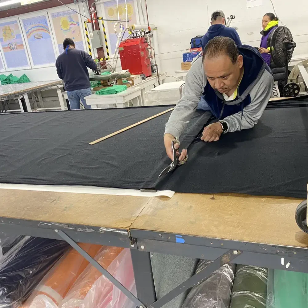 photo_2023-06-20_14-01-09_resultado