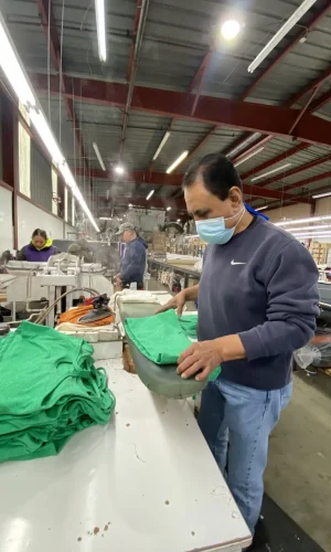 photo_2023-06-20_14-01-28_resultado