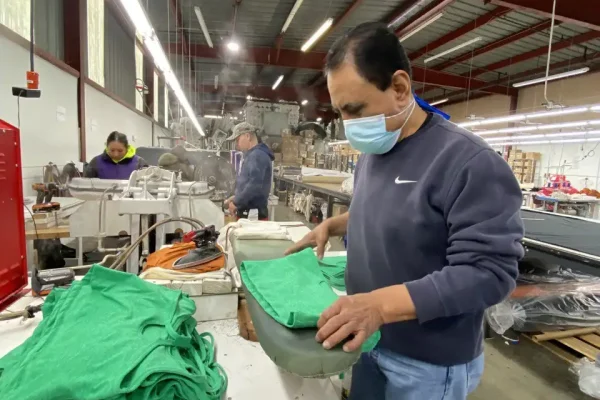 photo_2023-06-20_14-01-28_resultado