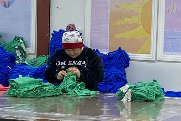 photo_2023-06-20_14-01-38_resultado