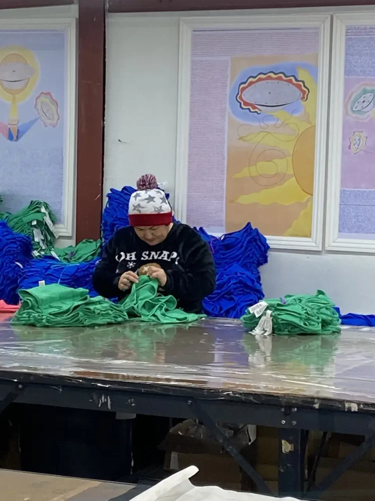 photo_2023-06-20_14-01-38_resultado