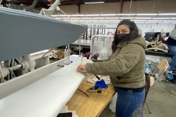 photo_2023-06-20_14-01-48_resultado