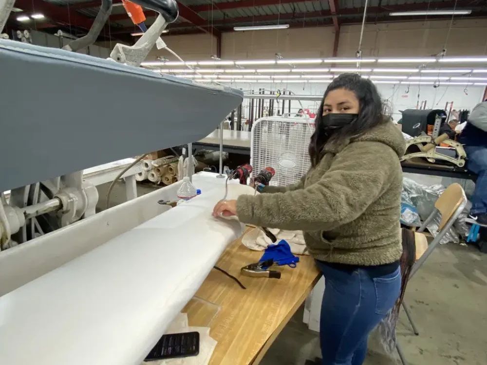 photo_2023-06-20_14-01-48_resultado