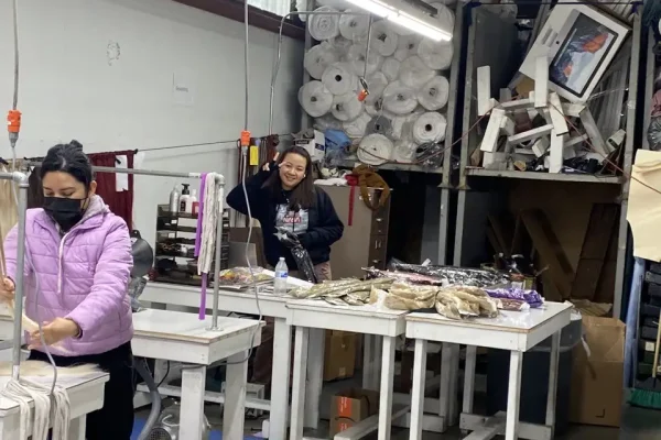 photo_2023-06-20_14-01-52_resultado