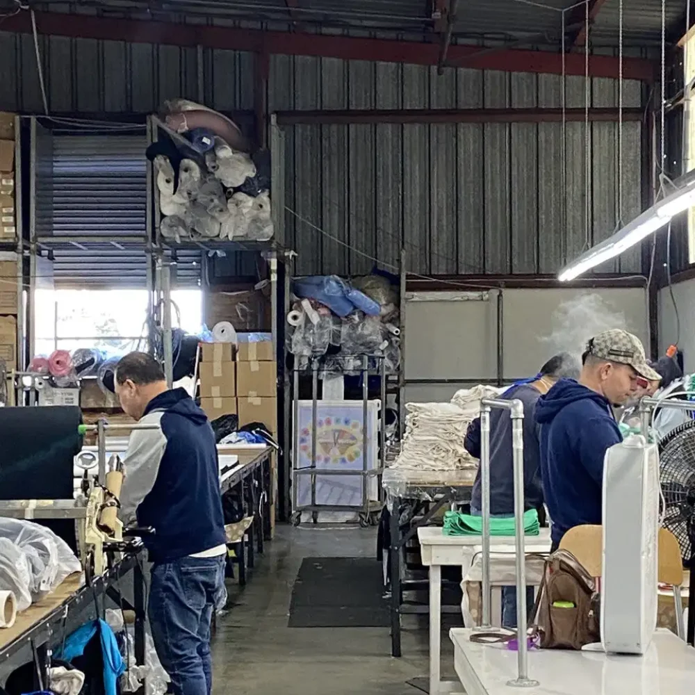 photo_2023-06-20_14-01-55_resultado